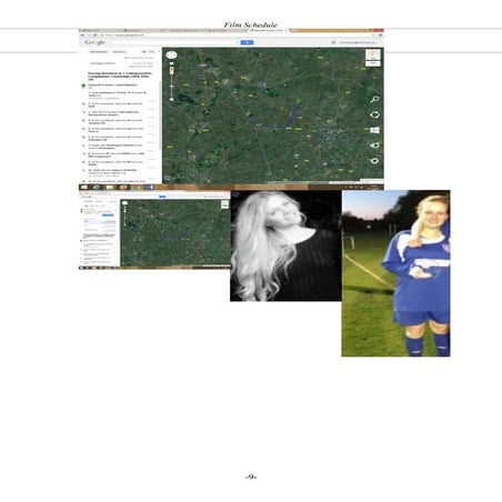  production-schedule-1