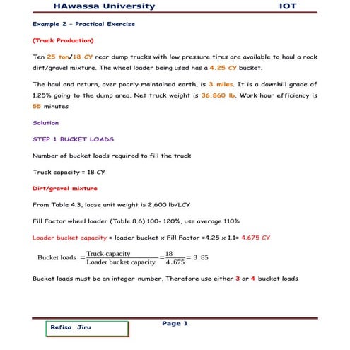Example 22 | PDF
