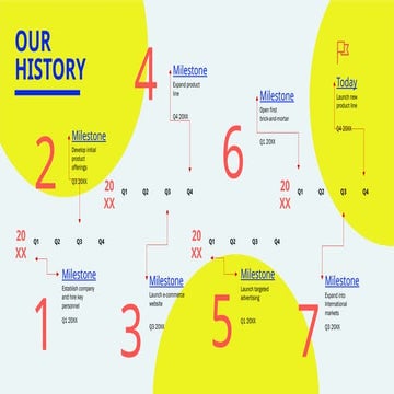 example 4 example 4 example 4 example 4example 4 | PPTX