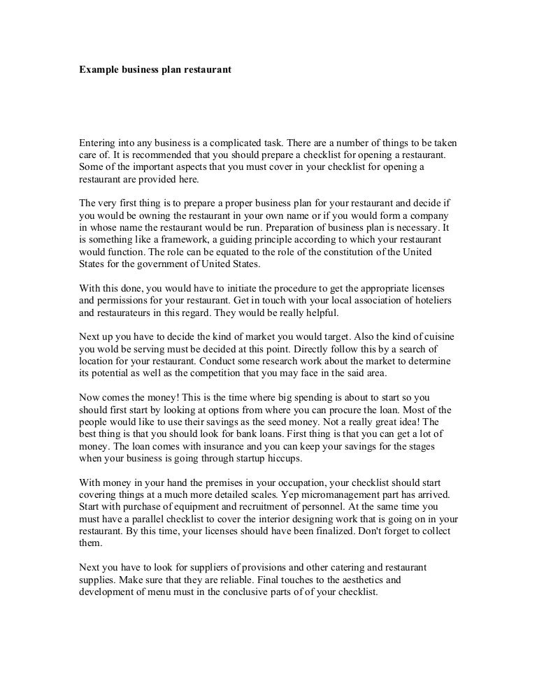 Buy here pay here license image