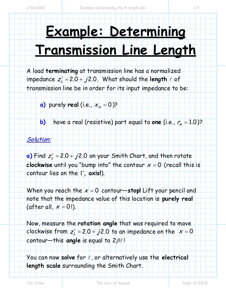 example-determining-the-tl-length