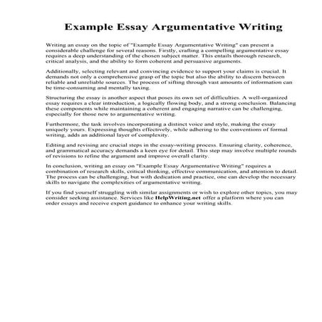Example Essay Argumentative Writing.pdf