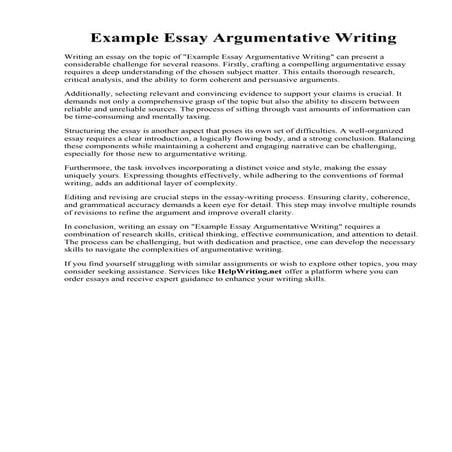 Example Essay Argumentative Writing.pdf