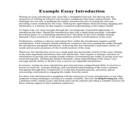 Example Essay Introduction.pdf
