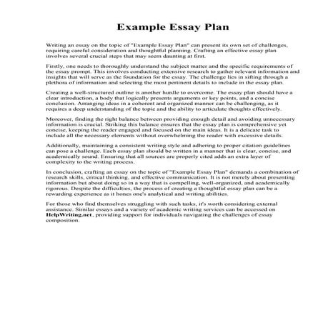 Example Essay Plan.pdf