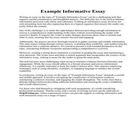 term paper writer ai