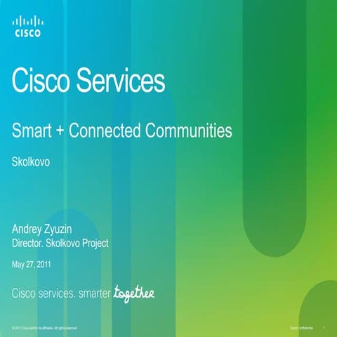 Fundamentals of transformer inrush | PDF