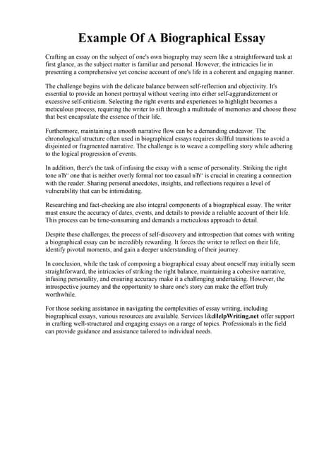21st Century Literature_Unit 1_Lesson 1_Literary Reading Through a ...