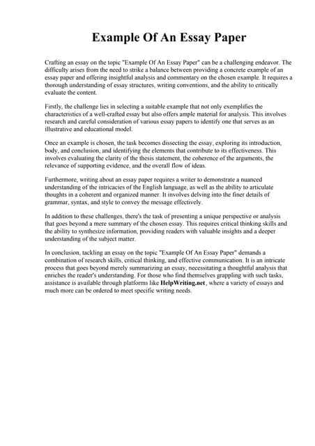 Example Textual Analysis Essay.pdf