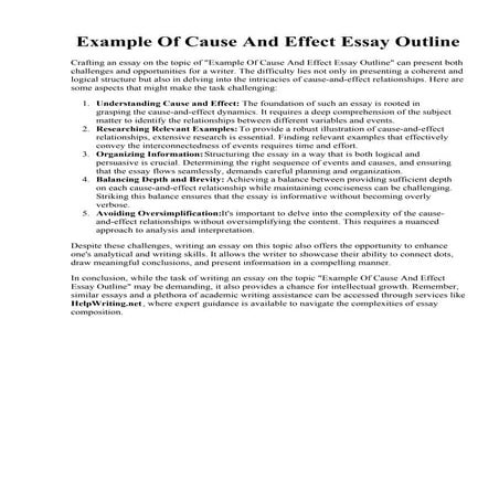 Example Of Persuasive Essay Outline.pdf
