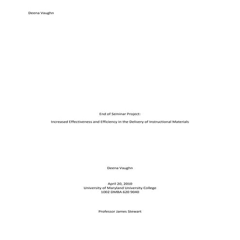 Example of completed_project_eosp (1)