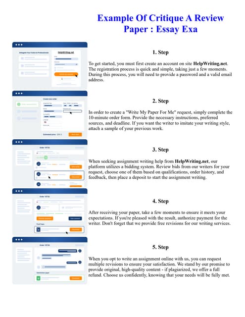 The St. Martin's Guide to Writing 13th Edition | PDF