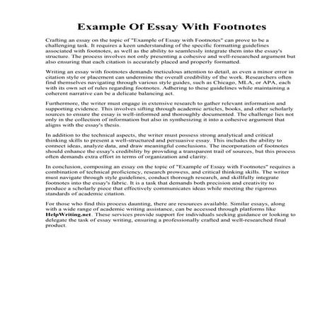 700 Word Essay.pdf