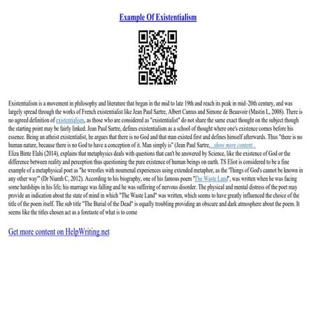 Music Therapy Outline | PDF