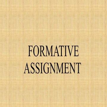 Example_of_formative_Assignment_1___2_.pptx