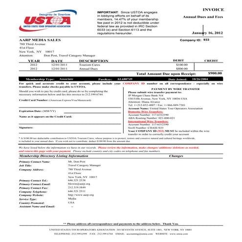 Invoice.jab
