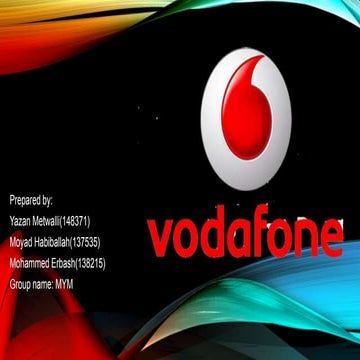 EXAMPLE PRESENTATION - VODAFONE (Gr. MYM).pptx