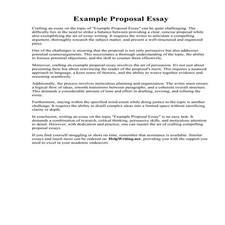 Example Proposal Essay.pdf
