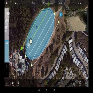 3DR + Site Scan Examples | PPTX