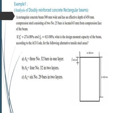 Examples DRCB Tutorial.pptx