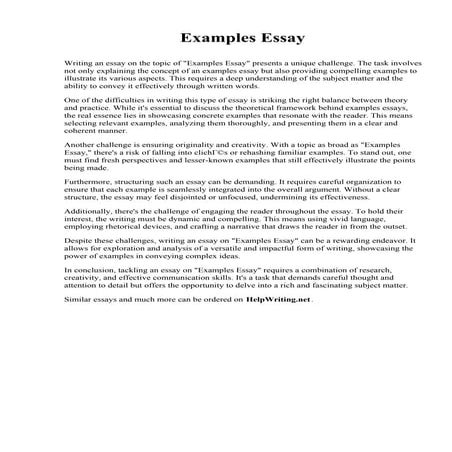 Examples Essay.pdf