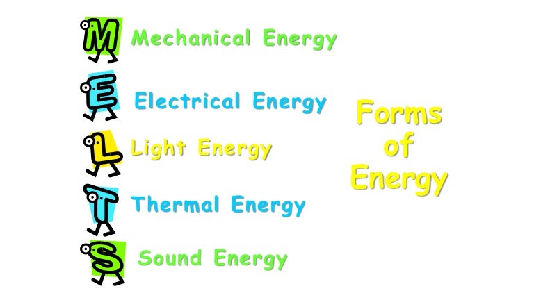 examples of energy transformation energy transformation examples