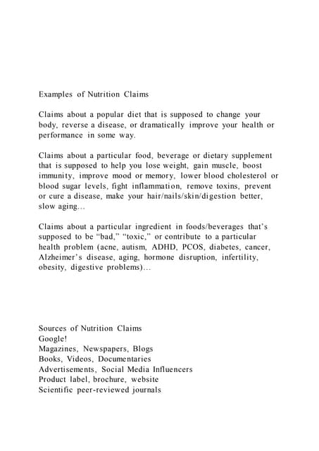 examplesofnutritionclaimsclaimsaboutapopulardiet-220922035619-08bcc23e-thumbnail.jpg