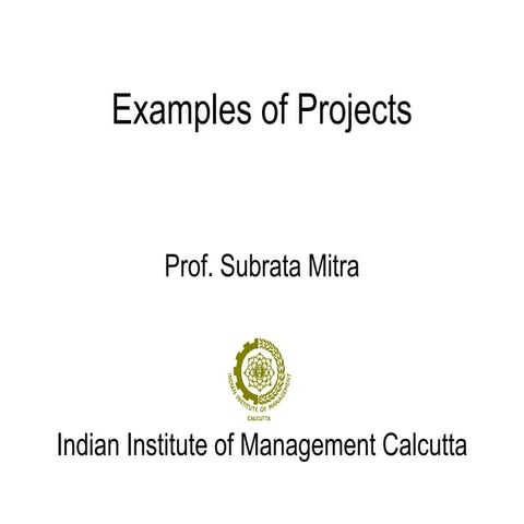 Overview and Examples of Projects-2025.ppt