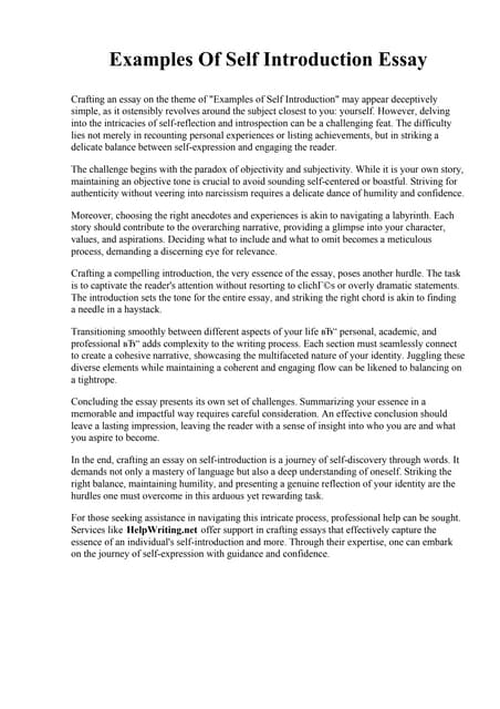 Essay Writing My Self.pdf