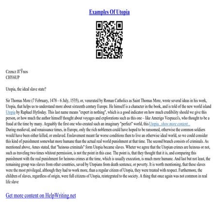 Migrants By Bruce Dawe | PDF