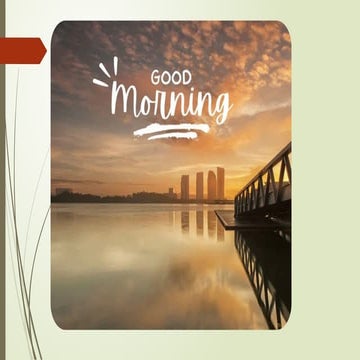 child guidance clinic from the subject ; child health nursing