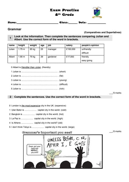Module 1 Lesson 1 8 Quiz Review 2 Module 1 Lesson 1 8 Quiz Review 2