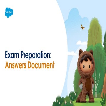 Exam Preparation_Answer Document.pdf