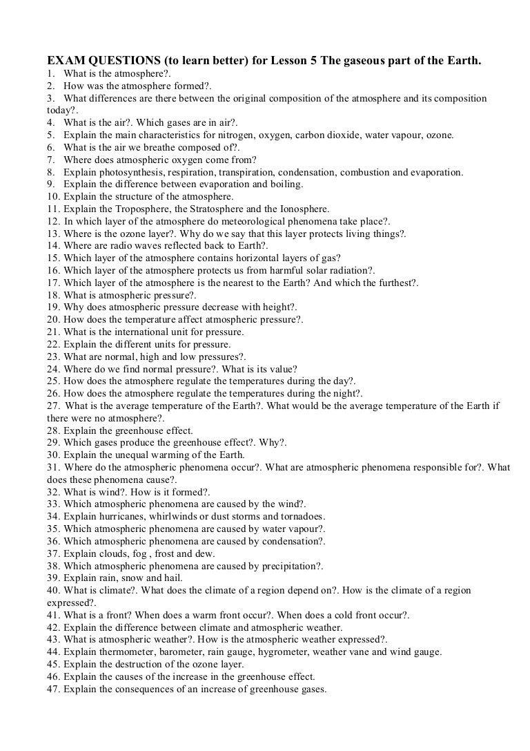 H31-311_V2.5 Probesfragen