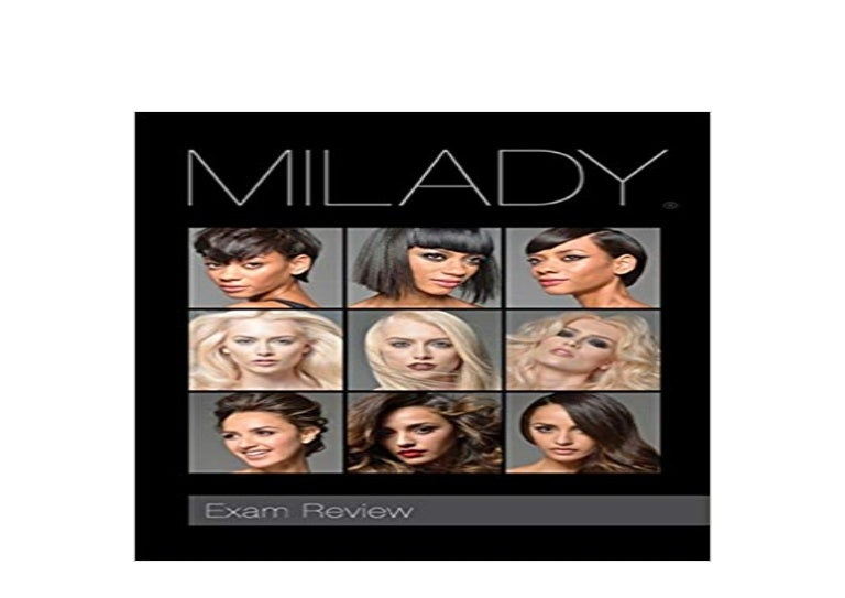 Mps Cosmetologie Svt