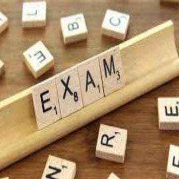 Exams