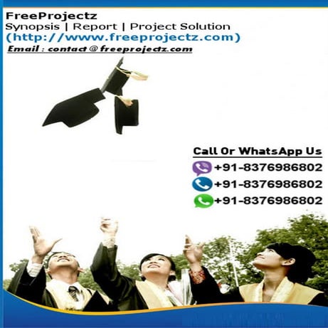 Exam seating plan management system