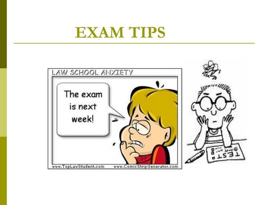 Reading comprehension guideline | PDF