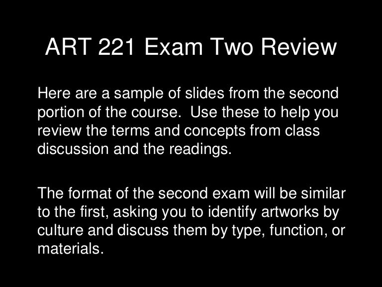 sample situational interview questions