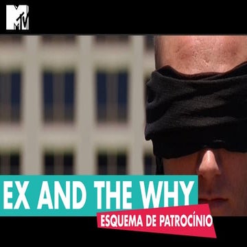 Ex and the why 29.07
