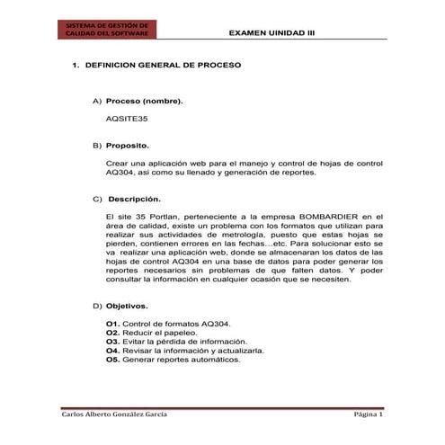 Exa u3 gonzalezgarciacarlosalberto