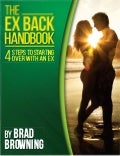 Ex back handbook - Relationship Coach 1 exbackhandbook harsh041 210929054436 thumbnail 2