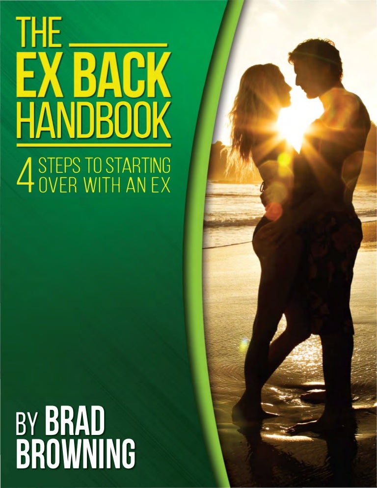 Ex back handbook - Relationship Coach 3 exbackhandbook harsh041 210929054436 thumbnail 4