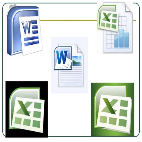 7-р ангийн хичээл "Excel програм"