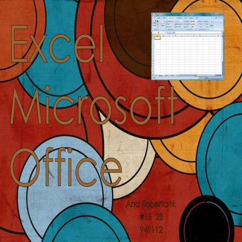 Excel