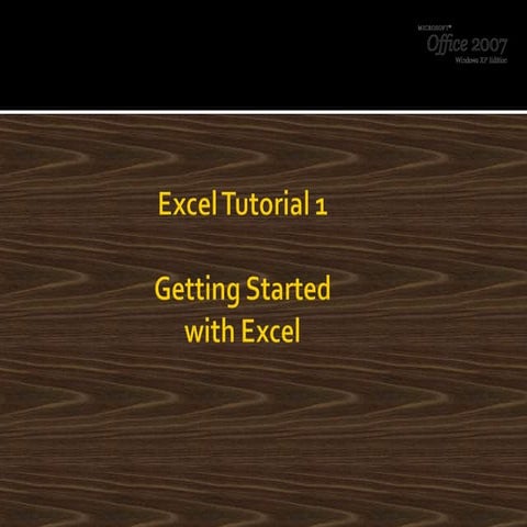 Excel.01