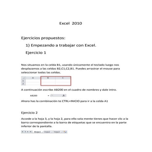 Excel 131111124925-phpapp01