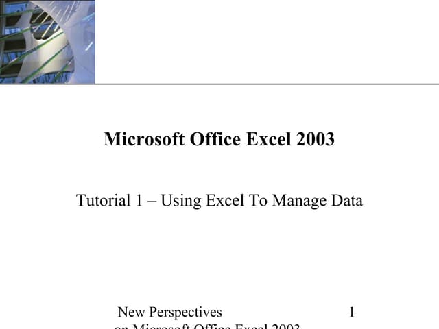 microsoft excel.01
