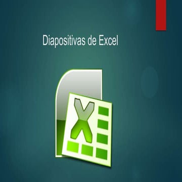Excel