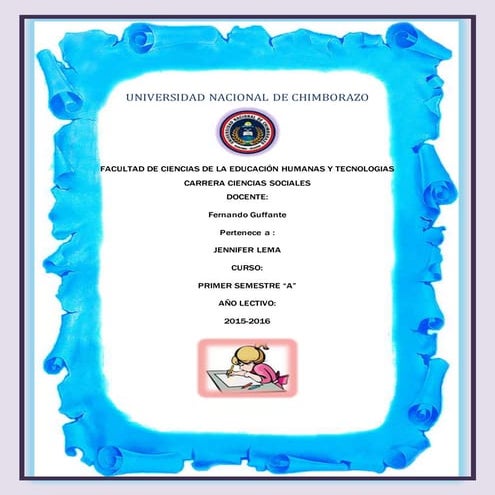 Excel... jenifer.....